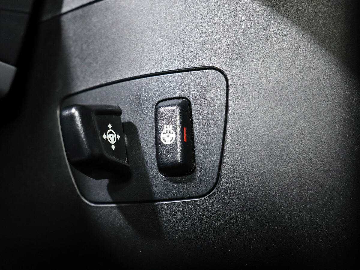 Купить BMW X5 30d, 2013, 224 308 км, фото №19