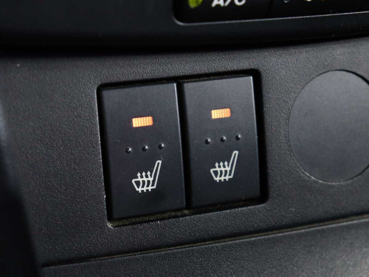 Купить Mazda 3, 2006, 192 088 км, фото №14