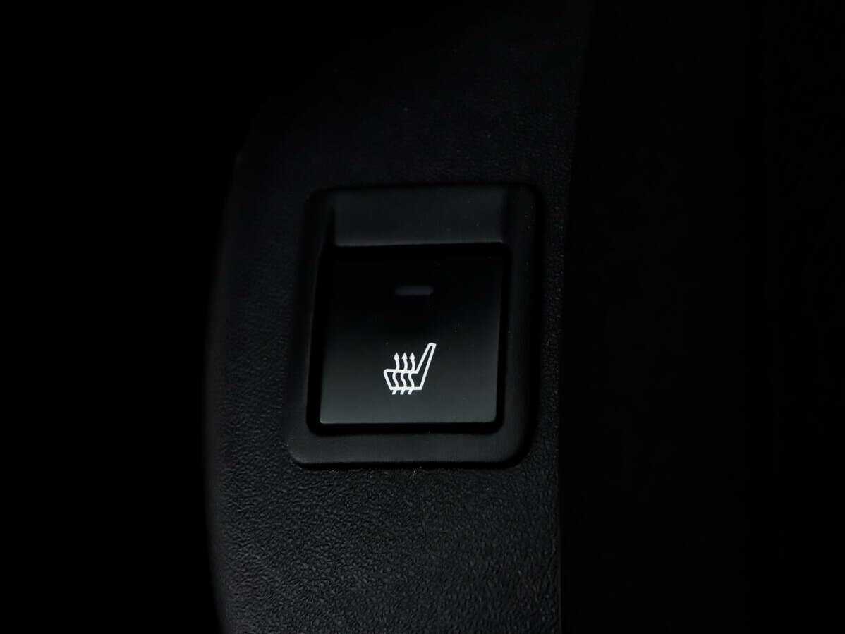 Купить Citroen C-Elysee, 2013, 99 000 км, фото №14