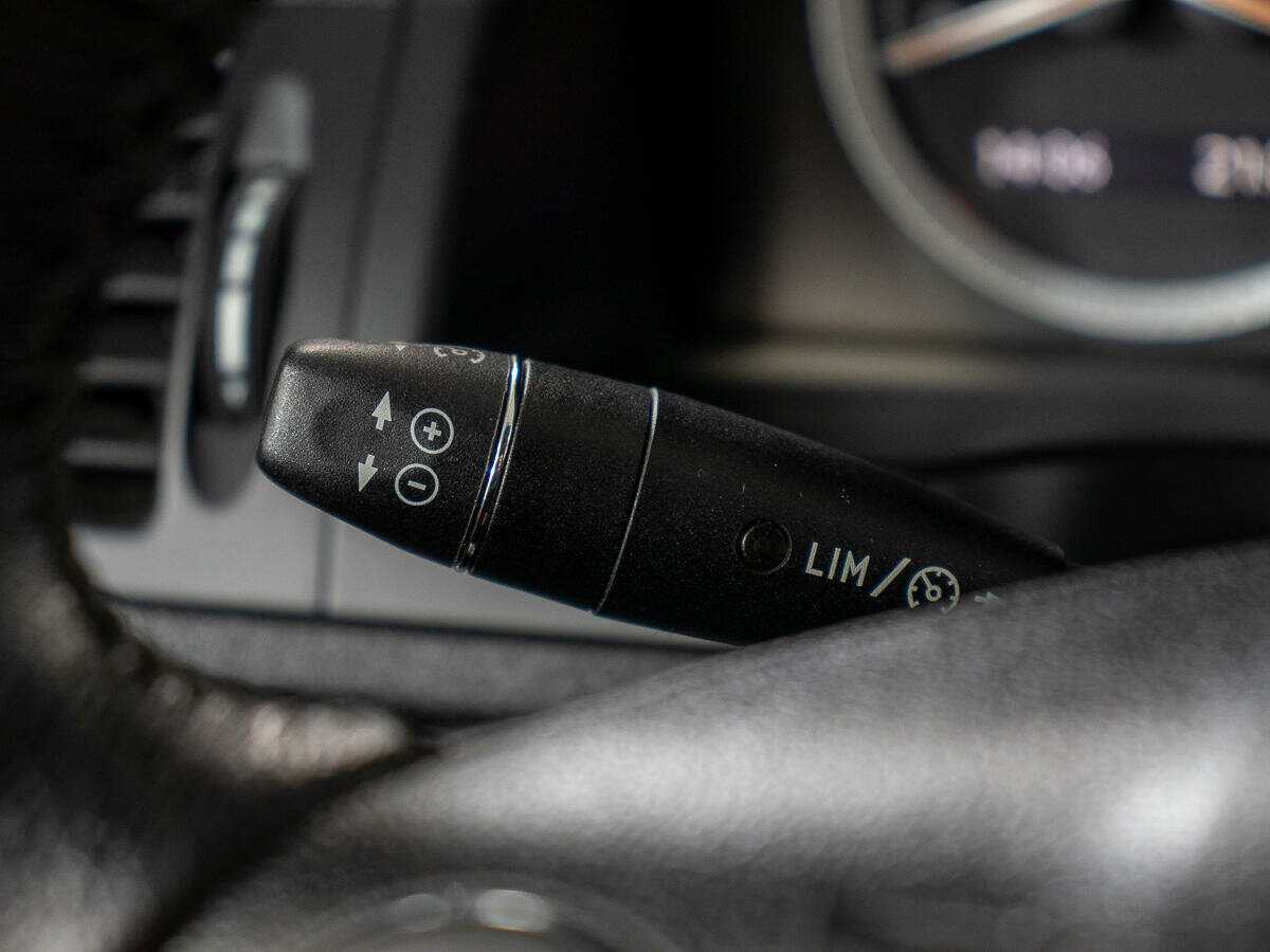 Купить Mercedes-Benz C-Класс 200, 2007, 110 000 км, фото №15