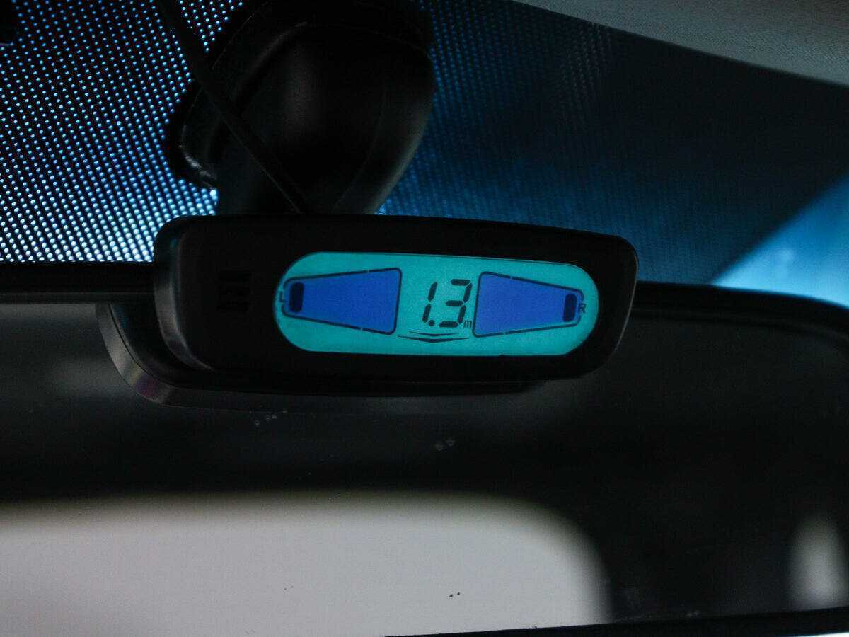 Купить Hyundai Santa Fe, 2006, 317 500 км, фото №19