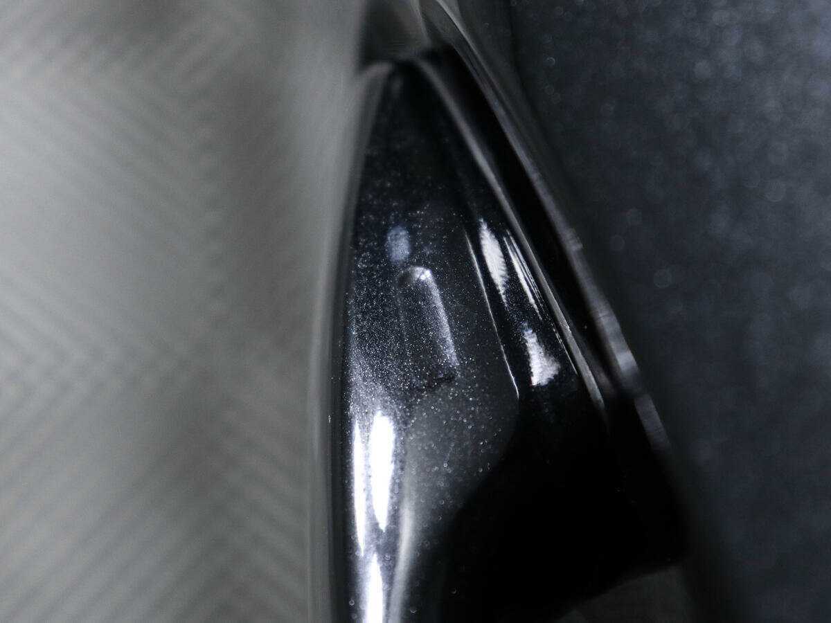 Купить Lexus IS 350, 2021, 39 718 км, фото №15