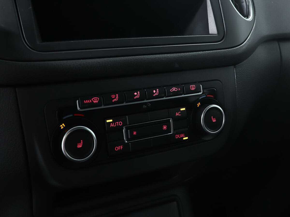 Купить Volkswagen Golf Plus, 2011, 226 825 км, фото №12