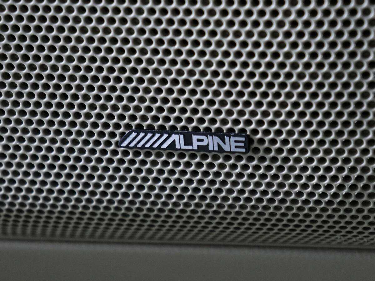 Купить Land Rover Freelander, 2011, 229 311 км, фото №15