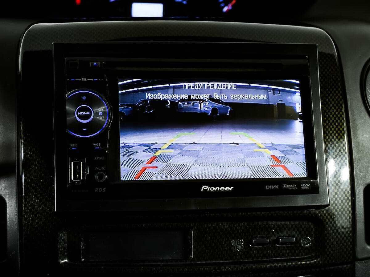 Купить Geely MK, 2012, 92 055 км, фото №14