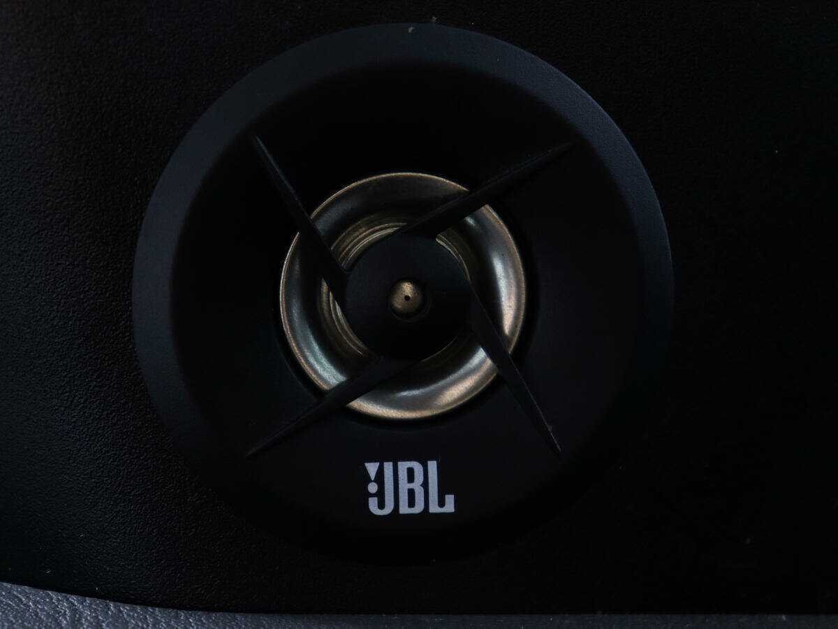 Купить Nissan Almera Classic, 2008, 188 300 км, фото №15