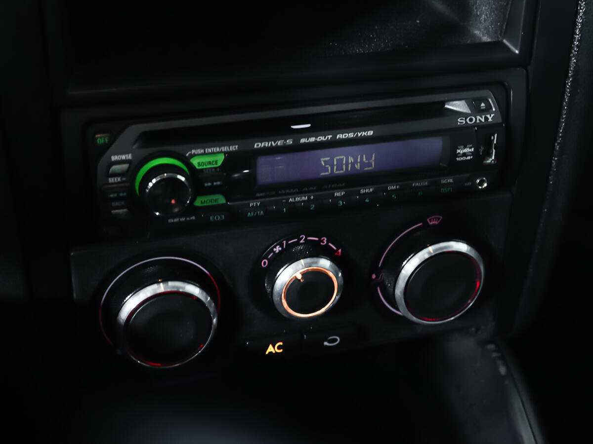 Купить Volkswagen Golf, 1999, 402 854 км, фото №15