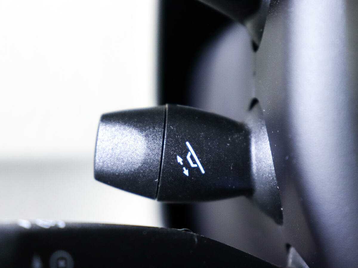 Купить Tesla Model S Performance, 2020, 47 284 км, фото №27