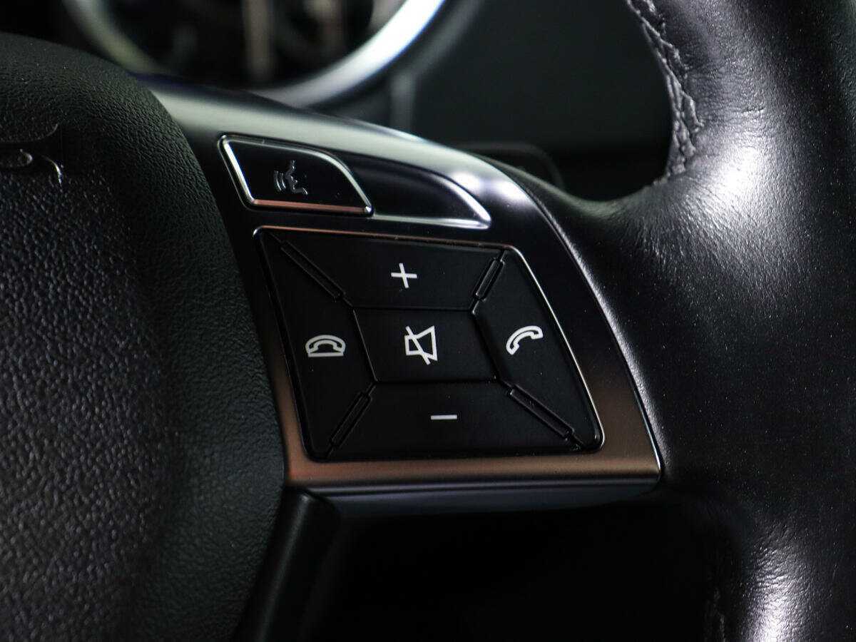 Купить Mercedes-Benz G-Класс AMG 63 AMG, 2013, 177 341 км, фото №20