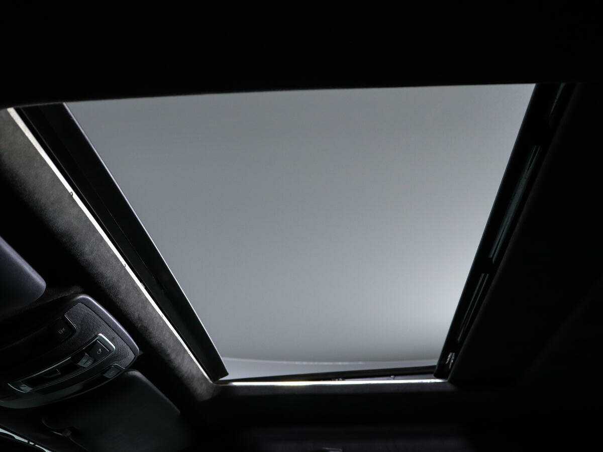 Купить Mercedes-Benz G-Класс AMG 63 AMG, 2013, 177 341 км, фото №25