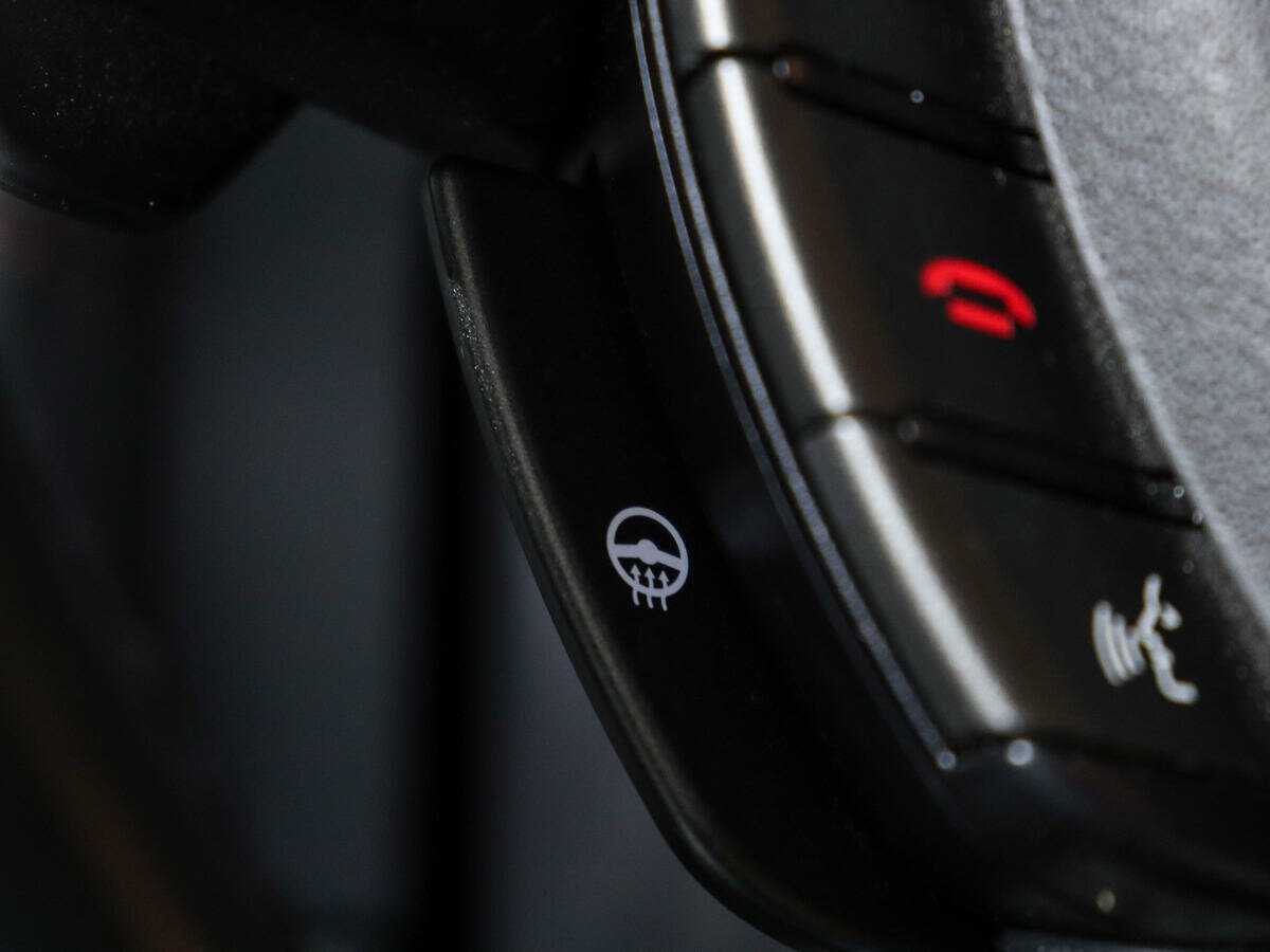 Купить Land Rover Range Rover Evoque 6-speed, 2011, 169 334 км, фото №23