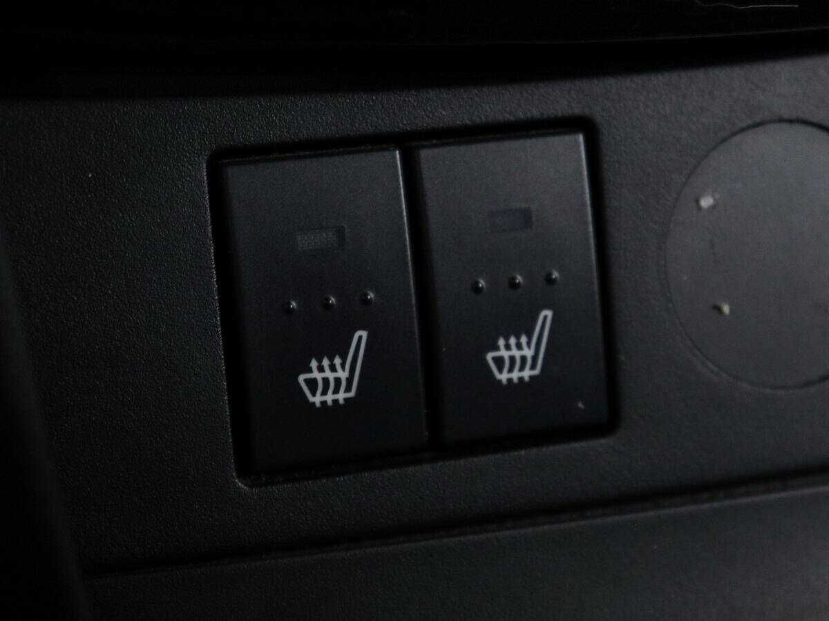 Купить Mazda 3, 2008, 287 176 км, фото №17