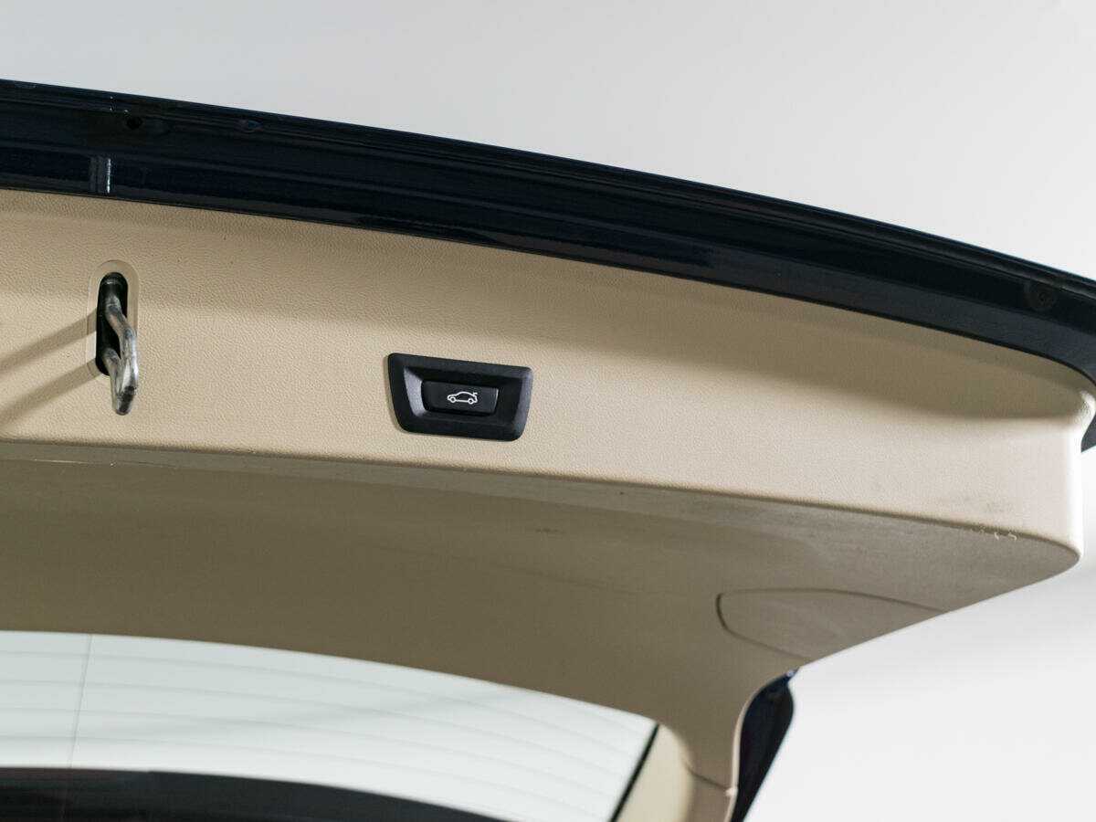 Купить BMW X3 18d, 2019, 63 142 км, фото №8