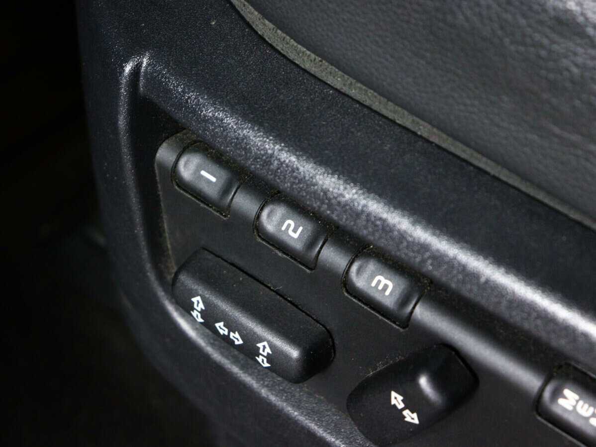 Купить Land Rover Freelander, 2008, 191 675 км, фото №12