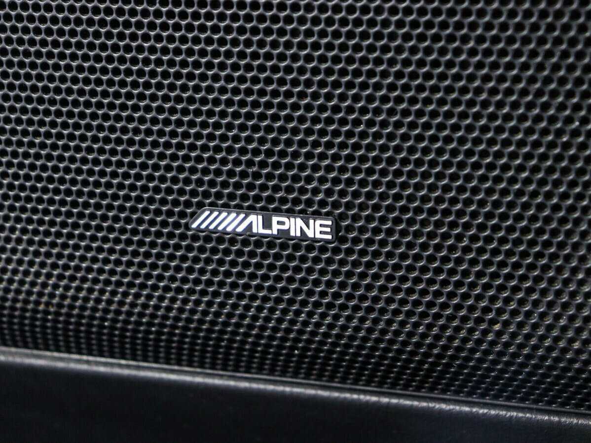 Купить Land Rover Freelander, 2008, 191 675 км, фото №13