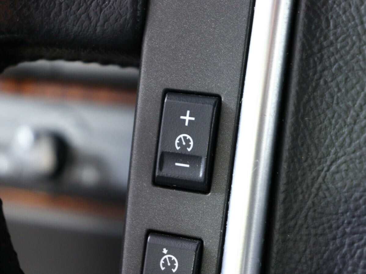 Купить Land Rover Freelander, 2008, 191 675 км, фото №15