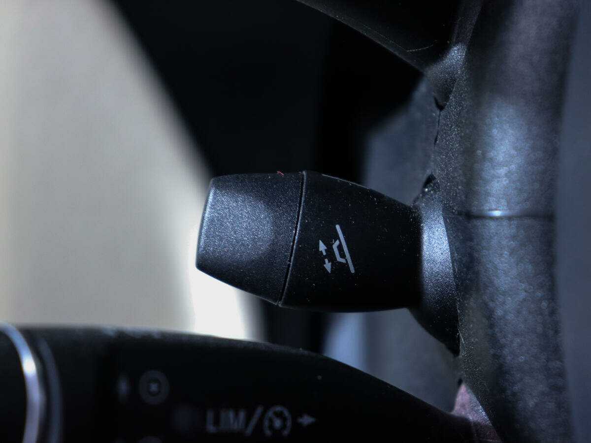 Купить Mercedes-Benz G-Класс AMG 63 AMG, 2016, 134 028 км, фото №28