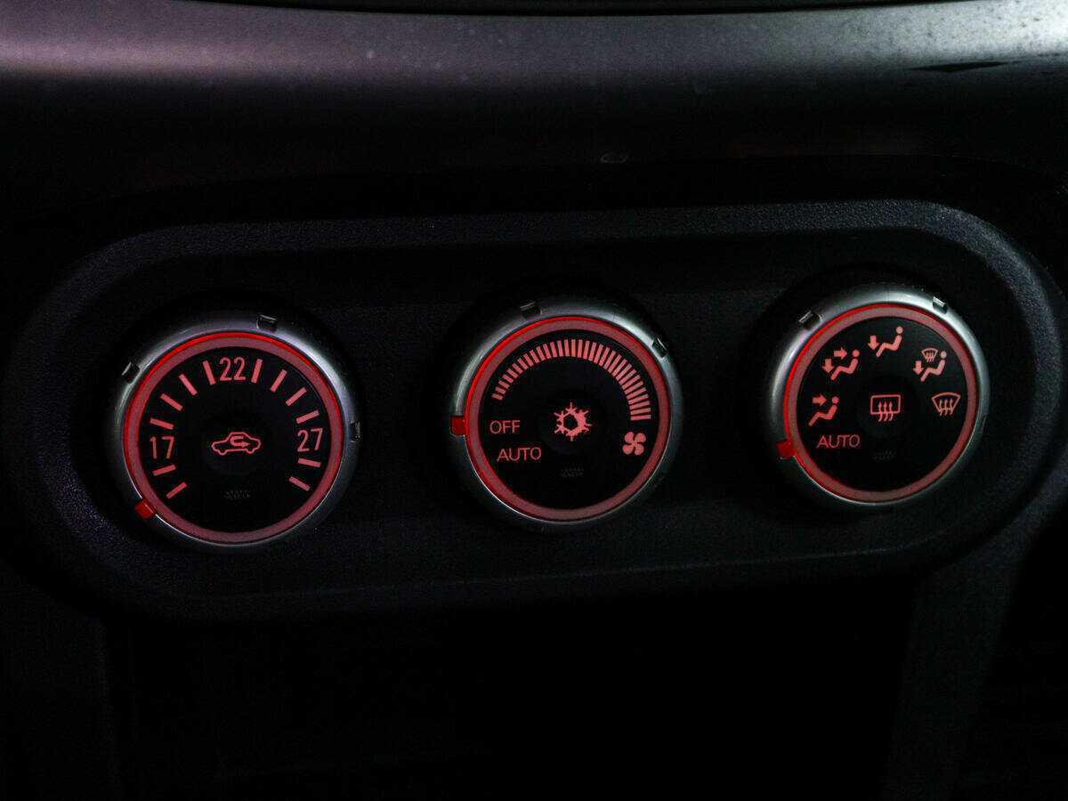 Купить Mitsubishi Lancer, 2008, 238 561 км, фото №14