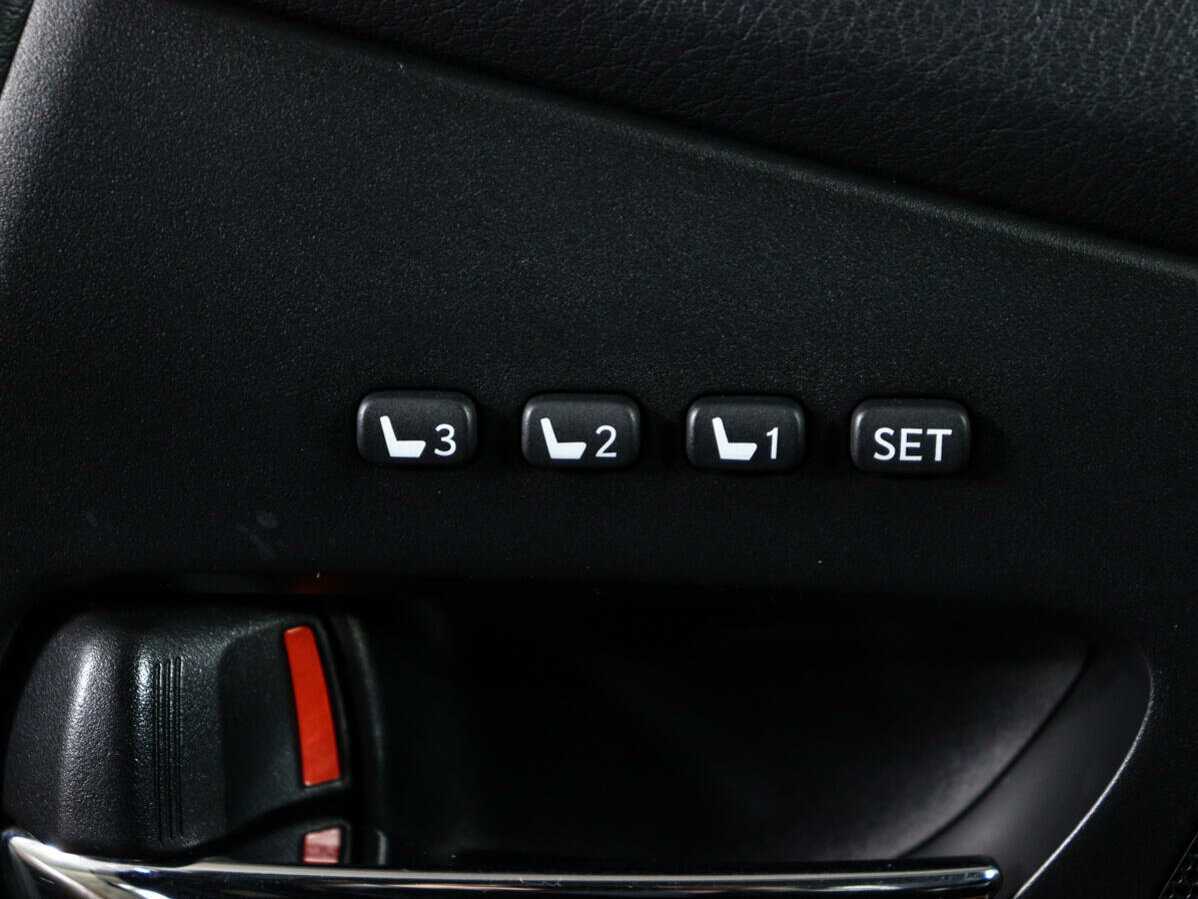 Купить Lexus RX 350, 2014, 76 237 км, фото №14