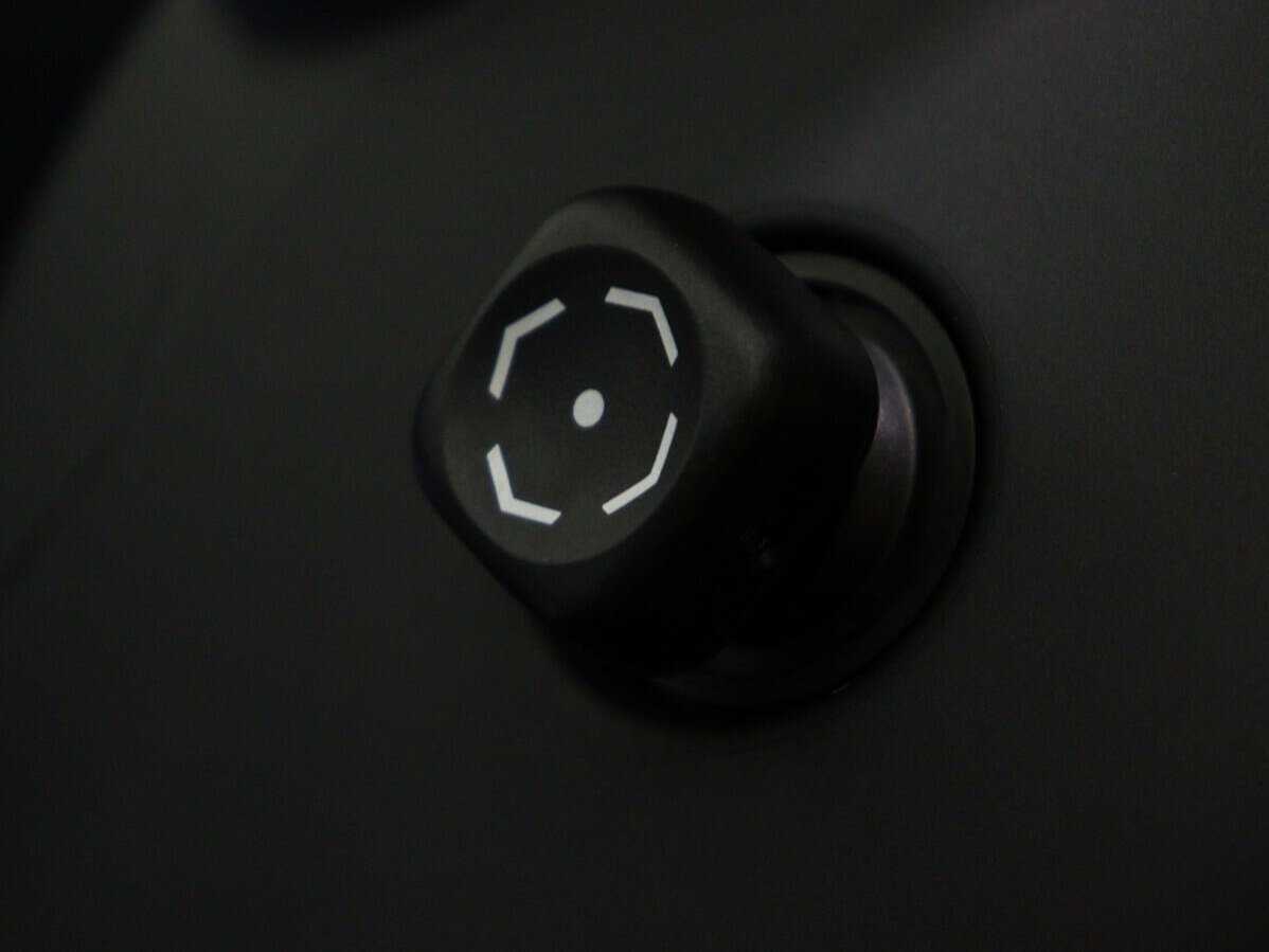 Купить Lexus RX 350, 2014, 76 237 км, фото №18