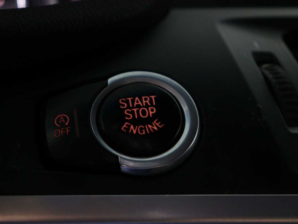 Купить BMW X3 20d xDrive, 2011, 239 423 км, фото №15