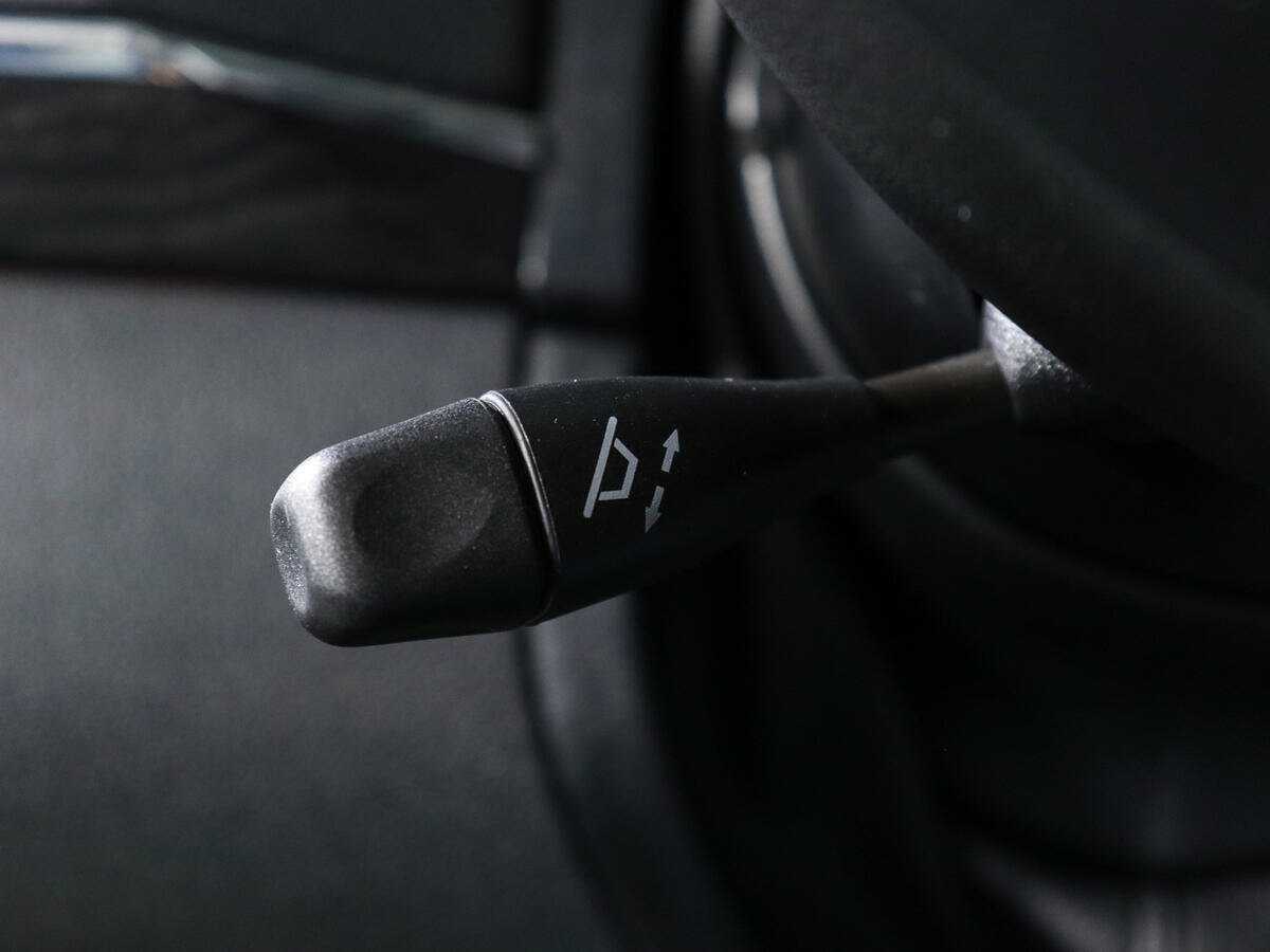 Купить Mercedes-Benz GL-Класс 350, 2012, 94 020 км, фото №20