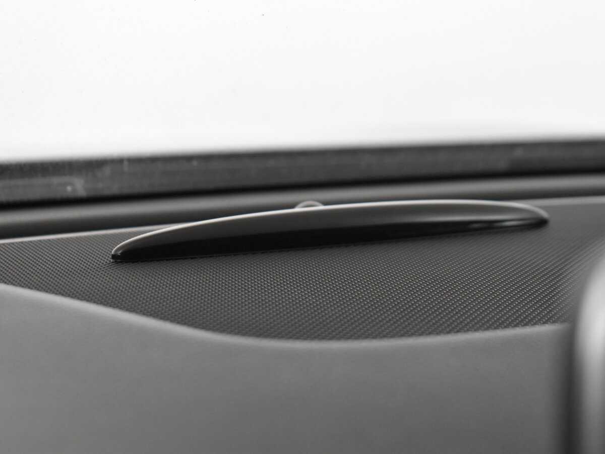 Купить Mercedes-Benz GLA 250, 2016, 73 306 км, фото №17