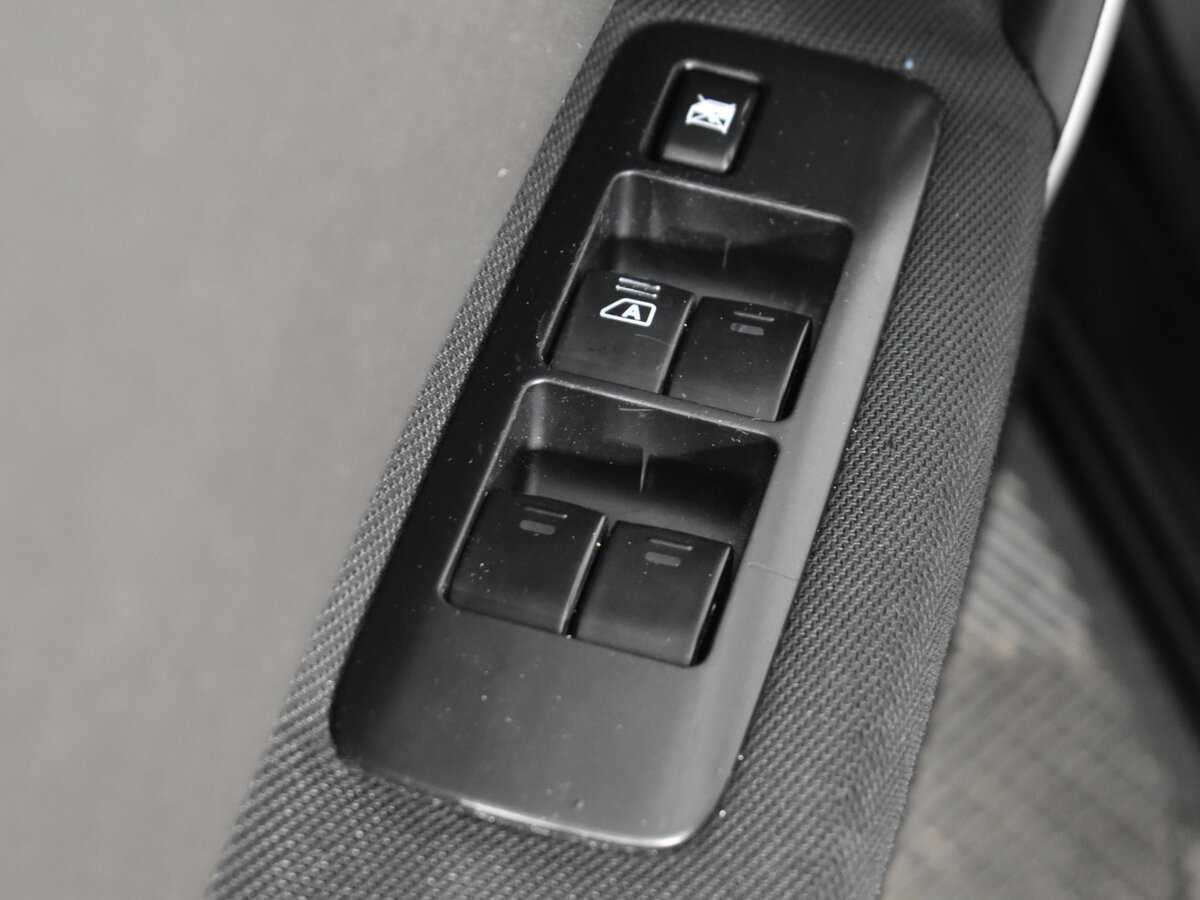 Купить Nissan Qashqai, 2008, 354 684 км, фото №7