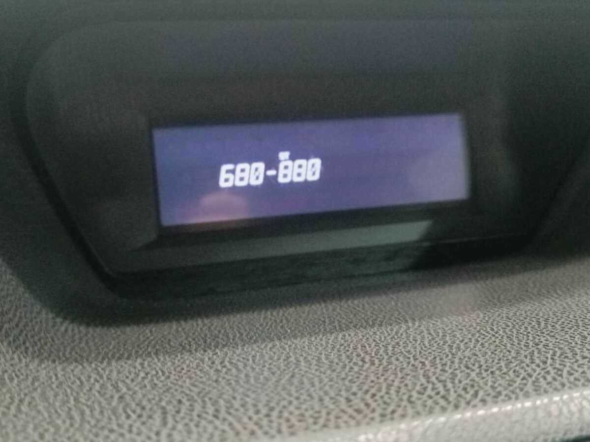 Купить Honda Accord, 2008, 253 755 км, фото №15