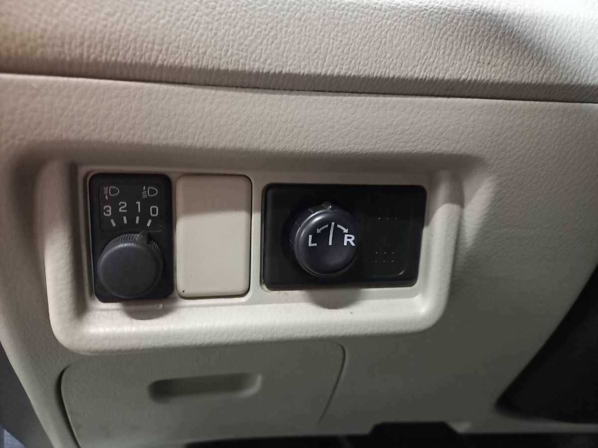 Купить Nissan Primera, 2004, 237 362 км, фото №13