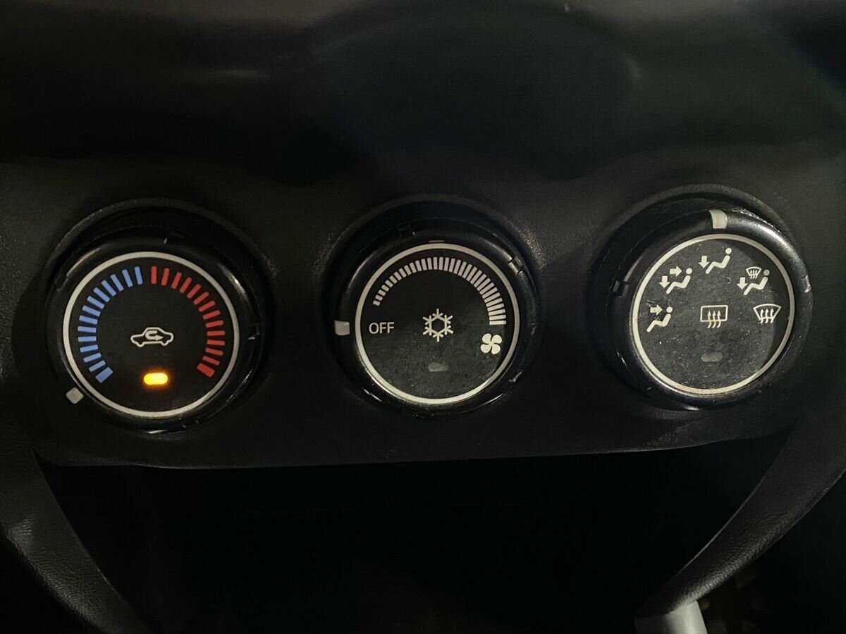 Купить Mitsubishi ASX, 2011, 231 248 км, фото №14