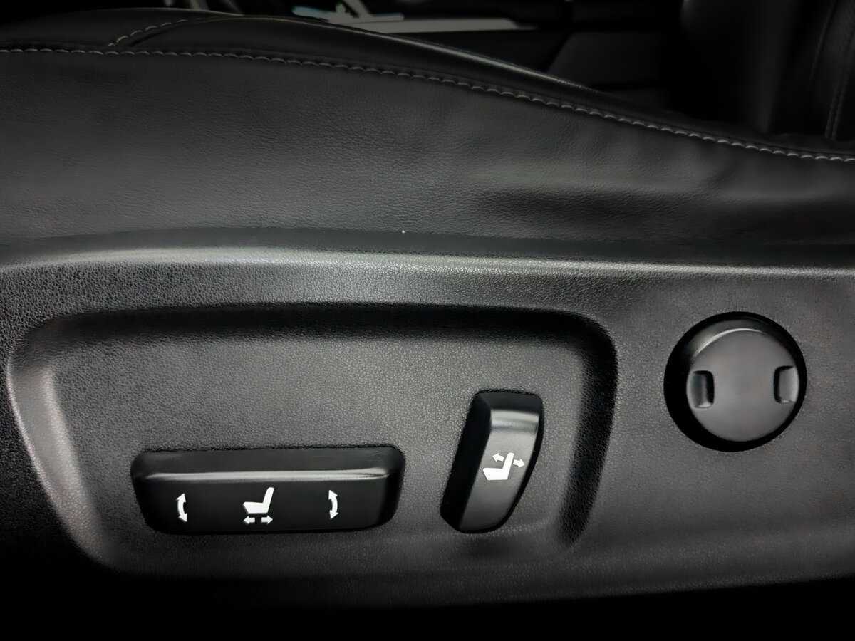 Купить Lexus RX 300, 2020, 106 008 км, фото №16