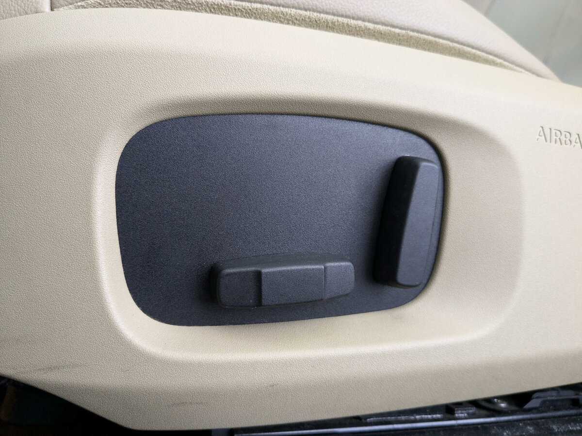 Купить Land Rover Range Rover Evoque, 2018, 131 938 км, фото №16