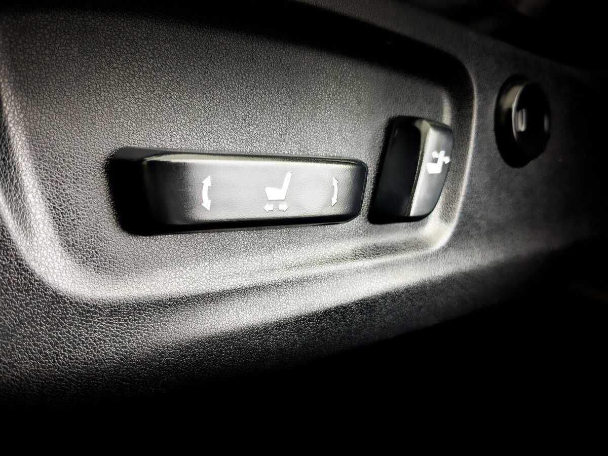 Купить Lexus RX 200t, 2017, 123 000 км, фото №17