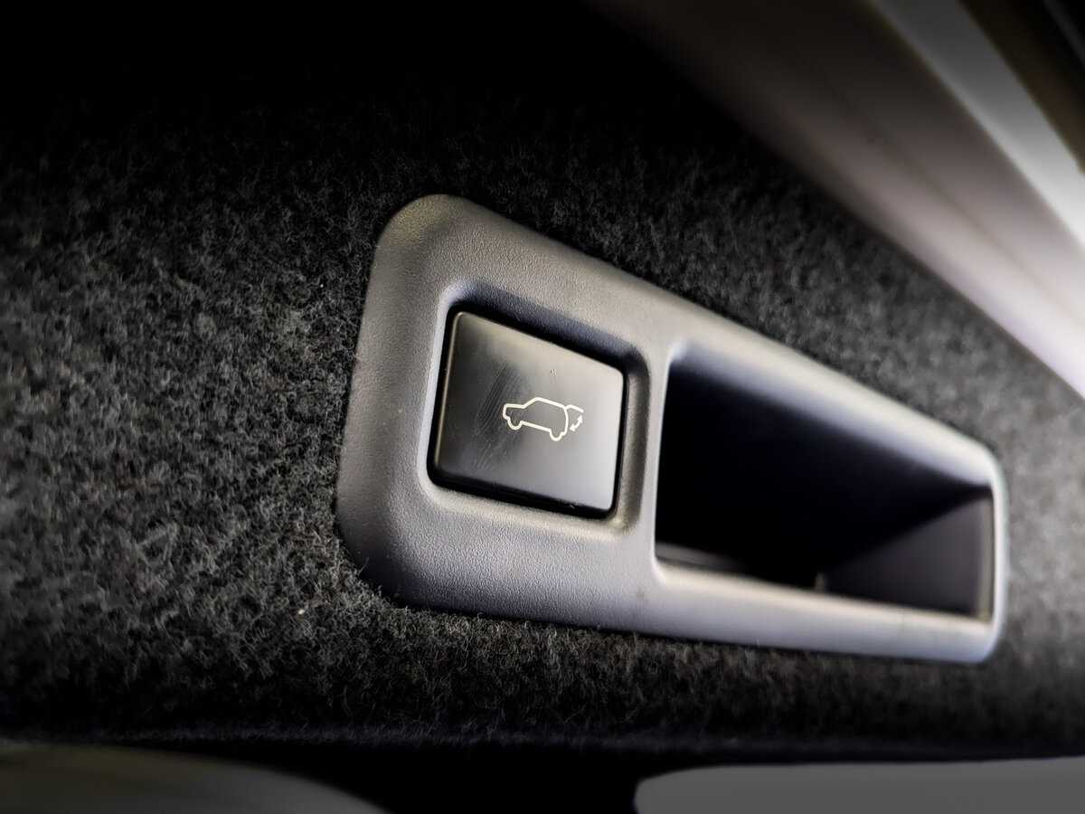 Купить Lexus RX 200t, 2017, 123 000 км, фото №22