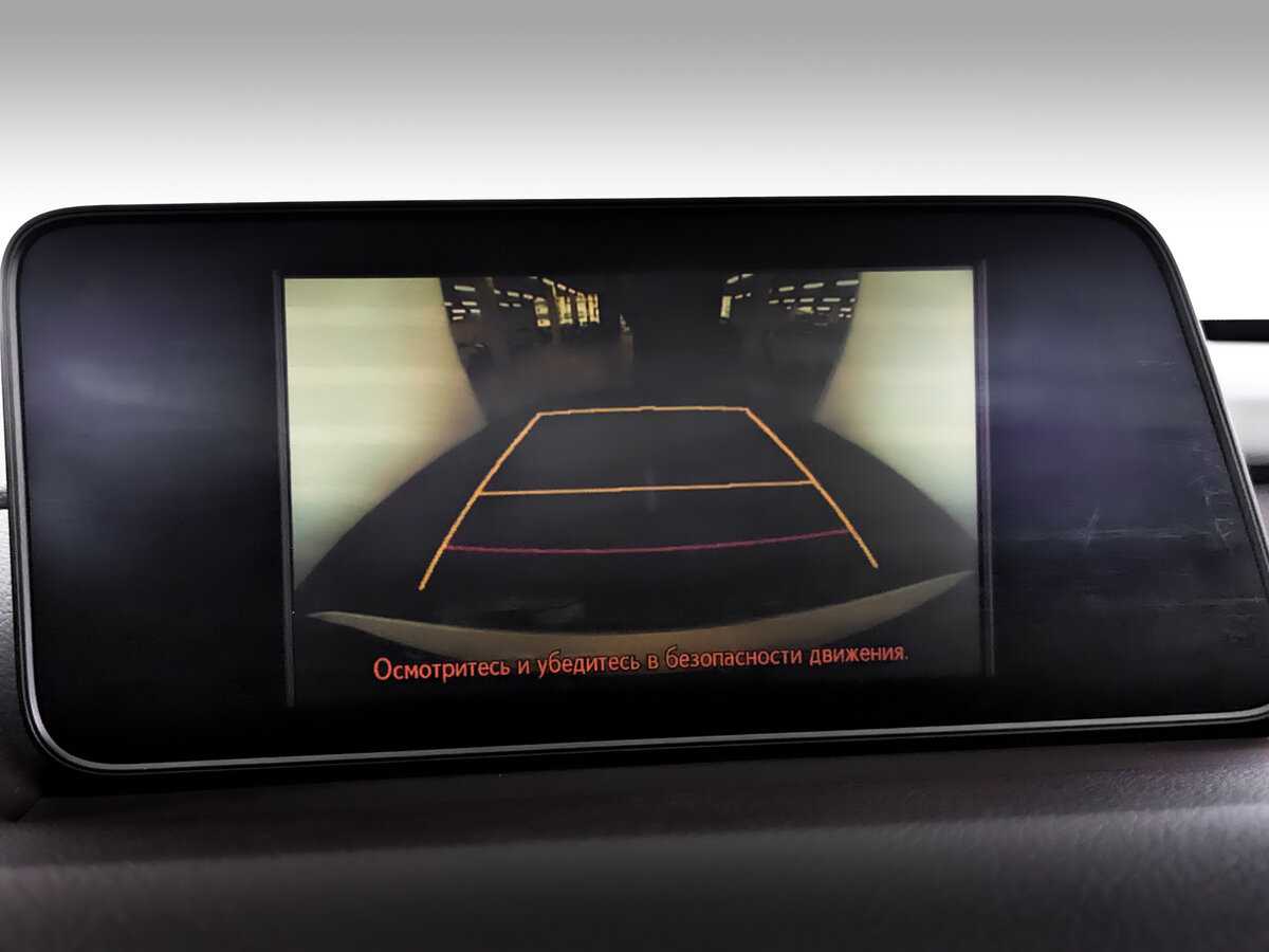 Купить Lexus RX 200t, 2017, 123 000 км, фото №23