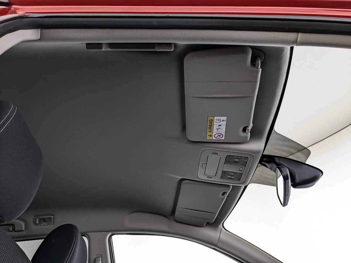 Купить Renault Koleos, 2015, 179 272 км, фото №19