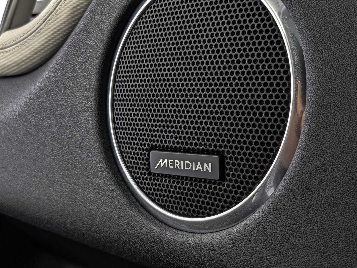 Купить Land Rover Discovery Sport, 2022, 13 460 км, фото №23