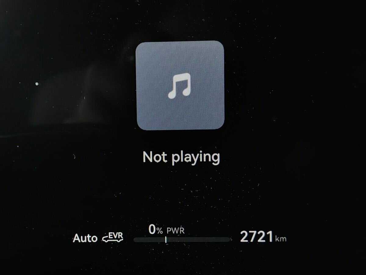 Купить Aito M7, 2023, 2 720 км, фото №16