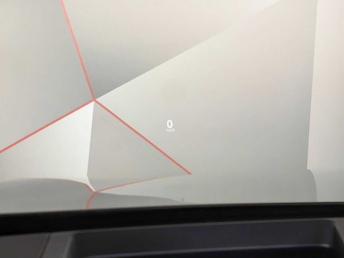 Купить Aito M7, 2023, 2 720 км, фото №18