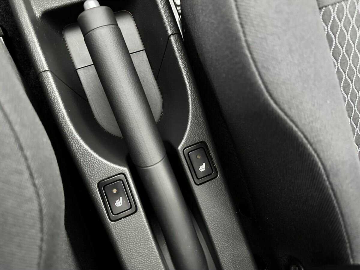 Купить Suzuki Splash, 2014, 89 082 км, фото №16