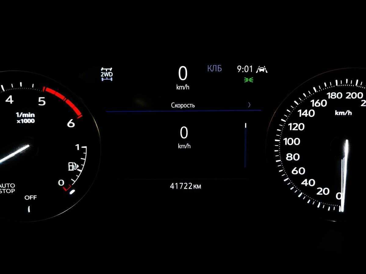 Купить Cadillac XT4, 2020, 41 720 км, фото №16