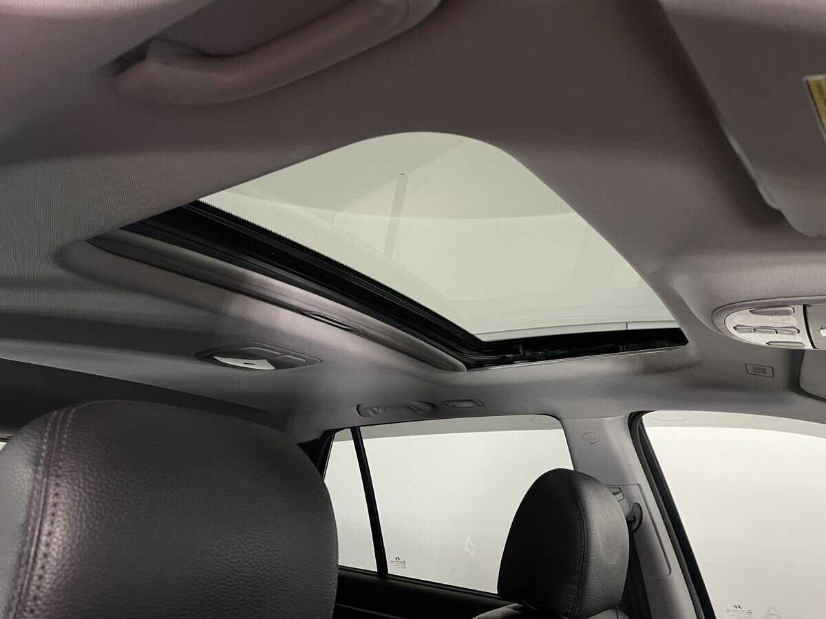 Купить Hyundai Santa Fe, 2011, 167 965 км, фото №15