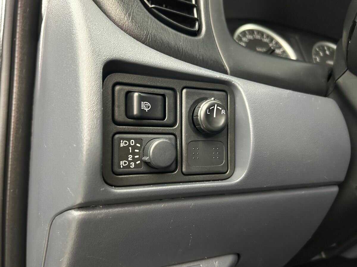 Купить Nissan Almera, 2005, 142 803 км, фото №9