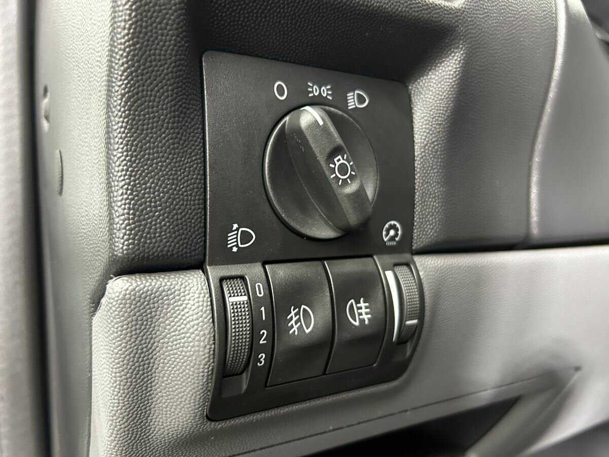 Купить Opel Corsa, 2001, 271 671 км, фото №8