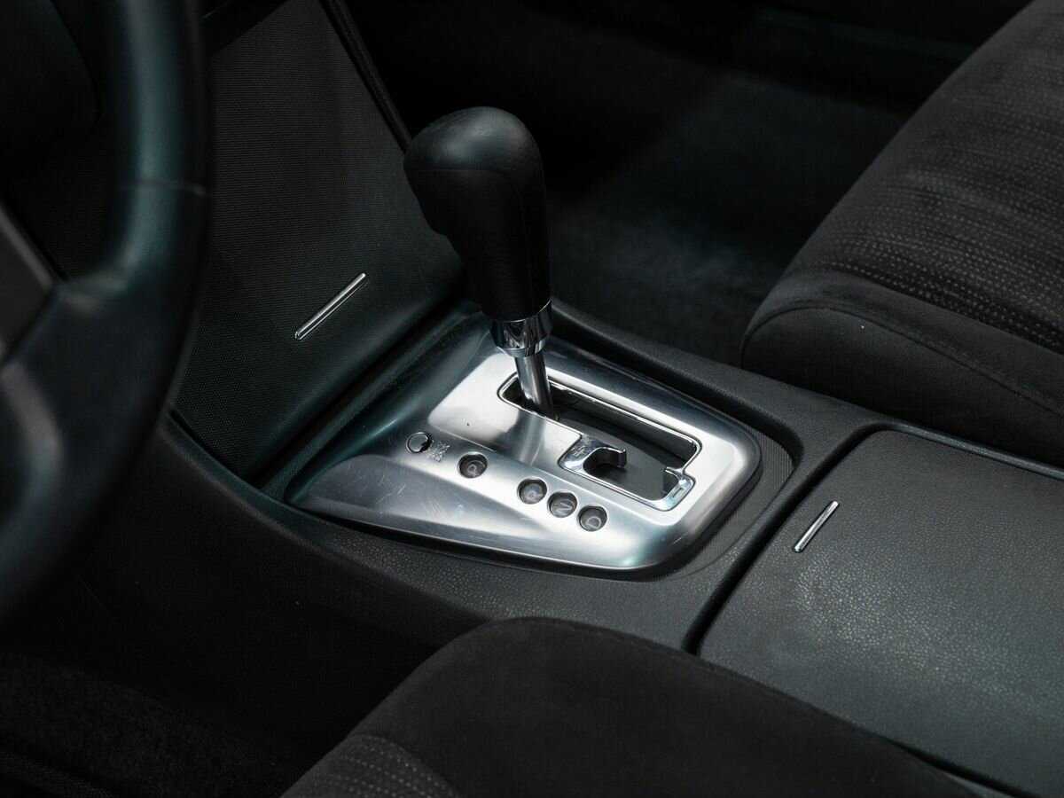 Купить Nissan Altima, 2012, 121 000 км, фото №16