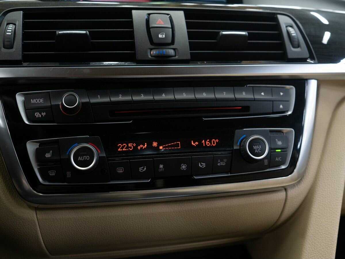 Купить BMW 4 серии 428i xDrive, 2013, 89 600 км, фото №12