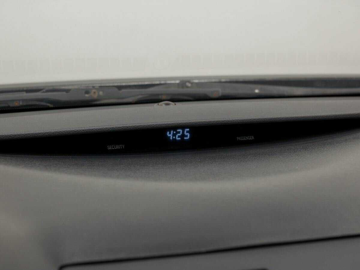 Купить Toyota Camry, 2009, 170 000 км, фото №17