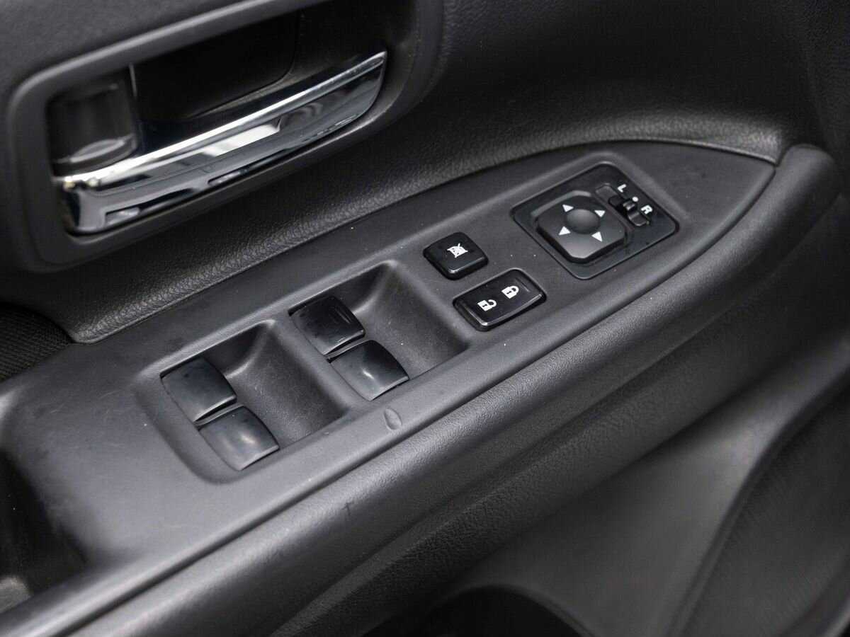 Купить Mitsubishi Outlander, 2012, 270 000 км, фото №20