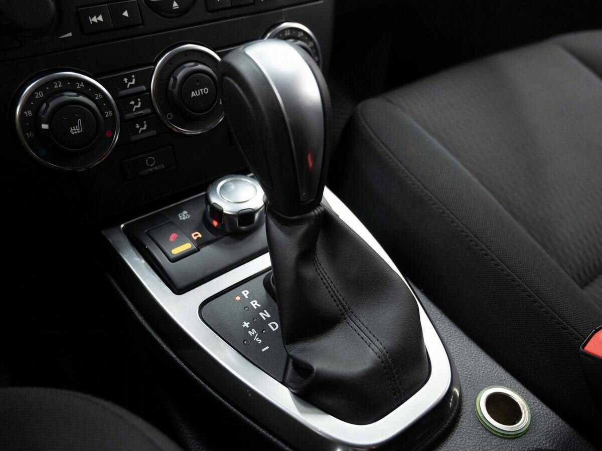 Купить Land Rover Freelander, 2012, 195 250 км, фото №22